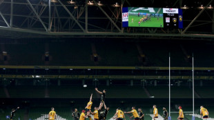 La Rochelle beat 'frustrated' Ulster in closed-door Champions Cup clash