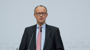 Merz wirft Scholz im Umgang mit dem Ukraine-Krieg Z&ouml;gerlichkeit vor