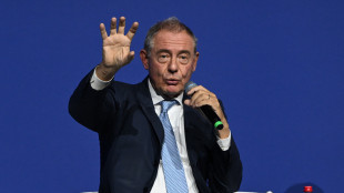 Urso, 'manovra coniuga rigore e crescita'