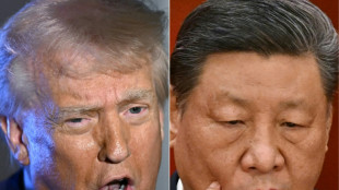 Trump ignora colapso de bolsas e persiste na defesa de tarifas