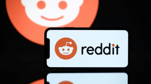 Reddit klagt gegen Social-Media-Verbot für Kinder unter 16 Jahren in Australien