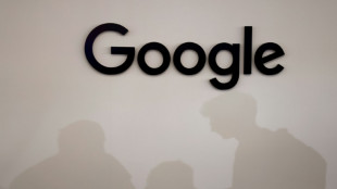 Google promete m&aacute;s transparencia, acorde con las nuevas reglas de la UE