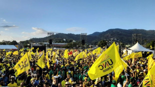 Trinidad y Tobago elige a su primer ministro con la oposición como favorita
