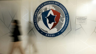 Plusieurs sites internet gouvernementaux li&eacute;s au minist&egrave;re de la Transition &eacute;cologique inaccessibles