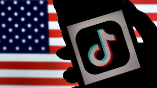 Trump dá mais 75 dias para que TikTok encontre um comprador não chinês