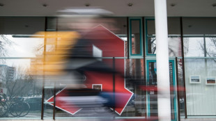 Krankenkasse DAK stellt ungew&ouml;hnlich hohen Krankenstand bei Besch&auml;ftigten fest