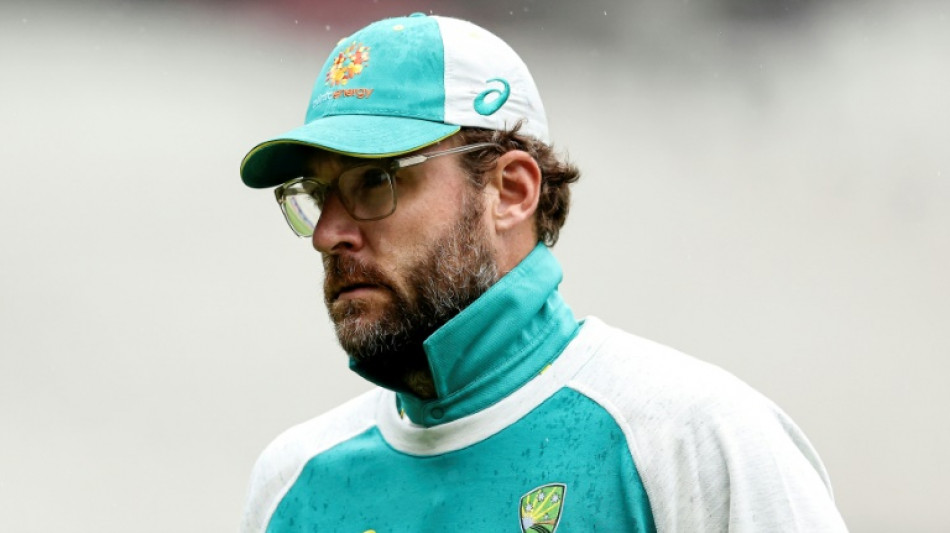 Vettori impressed by England record rather than 'Bazball' style 