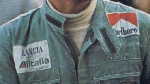 Rally:morto Sandro Munari, presidente Aci La Russa 'simbolo vincente sport italiano'