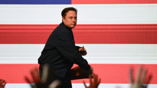 Trump dará entrevista coletiva com Musk nesta sexta-feira