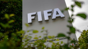 Las grandes ligas europeas reclaman reformar la gobernanza de la FIFA
