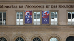 La chasse aux "rentes" lanc&eacute;e, avec des pistes encore floues