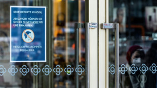 Mitglied von Evaluierungsgremium: Infektionsschutzgesetz schnell &uuml;berarbeiten