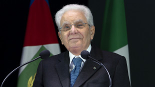 Mattarella, l'aumento degli artigiani immigrati &egrave; una ricchezza
