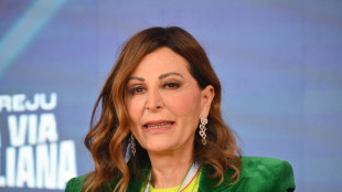 Daniela Santanch&egrave; indagata per la bancarotta di Ki Group