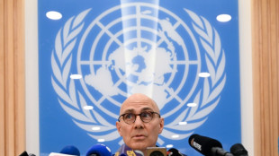 El n&uacute;mero de civiles muertos en conflictos aument&oacute; un 72% en 2023, seg&uacute;n la ONU