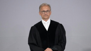 Juicio en Alemania a una c&eacute;lula sospechosa de planear un golpe de Estado