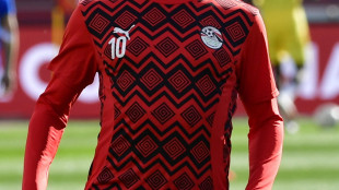 Coppa d'Africa: 3-2 alla Costa d'Avorio, Egitto in semifinale
