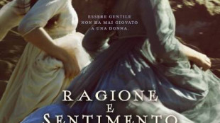 Ragione e Sentimento, torna un classico dal cuore femminista