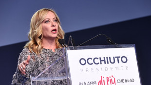 Meloni, iter per uscita commissariamento sanità Calabria