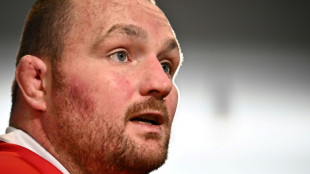 After averting Six Nations strike, Wales want to silence the laughter against England