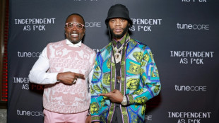 Condenado a 9 a&ntilde;os de c&aacute;rcel pastor evang&eacute;lico por estafar a feligreses en EEUU