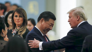 Cnn, ci sarà oggi la telefonata tra Trump e Xi Jinping