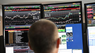 Lo spread Btp-Bund scende a 104 punti, ai minimi dal 2022