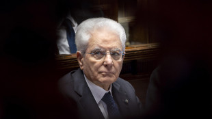 Mattarella, rimuovere divari territoriali nella Sanit&agrave;