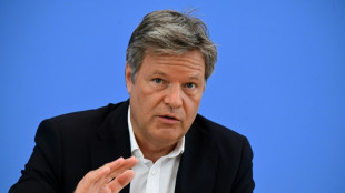 Stagnation: Bundesregierung senkt Wirtschaftswachstumsprognose auf Null