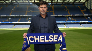 Pochettino ready to risk reputation at Chelsea, but Kane bid off the agenda