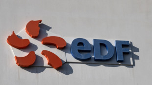 Nucl&eacute;aire: pas d&rsquo;obstacle au prolongement des r&eacute;acteurs d&rsquo;EDF au-del&agrave; de 60 ans, estime le r&eacute;gulateur