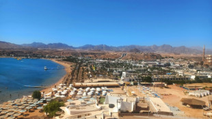 Hamas afirma que "el optimismo" prevalece en las negociaciones con Israel sobre Gaza