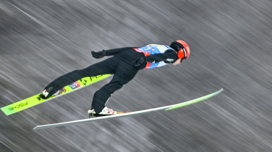 Deutsches Mixed-Team 
verpasst Sieg im Willinger Windchaos
