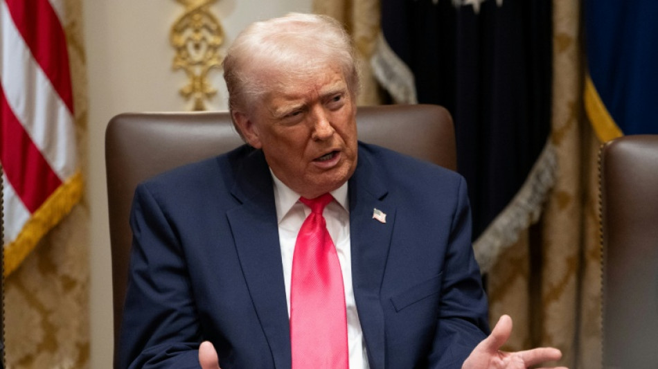 EUA suspendem processos de imigra&ccedil;&atilde;o para cidad&atilde;os de 19 pa&iacute;ses