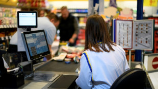 Studie: Jugendliche aus reicheren Familien haben h&auml;ufiger einen Nebenjob