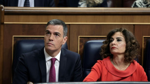 Pedro S&aacute;nchez, segundo d&iacute;a de un silencio que sorprende a Espa&ntilde;a
