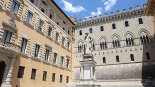 Le chat su Mps-Mediobanca, pronti i chiarimenti dei pm per la Camera