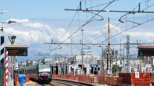 Corte Conti, Pnrr in linea ma criticità su opere più complesse