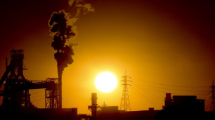 Ilva, da cdm decreto per tenere accesa Taranto in attesa Cassazione
