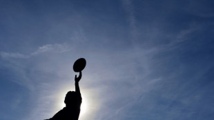 Fallen rugby giants Wasps denied place in English second-tier