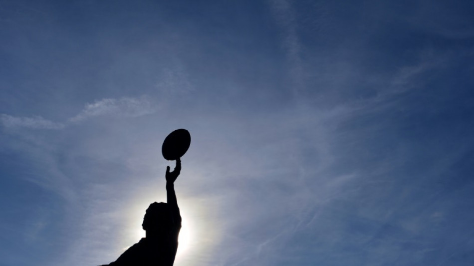 RFU chief backs smaller Premiership to tackle financial crisis