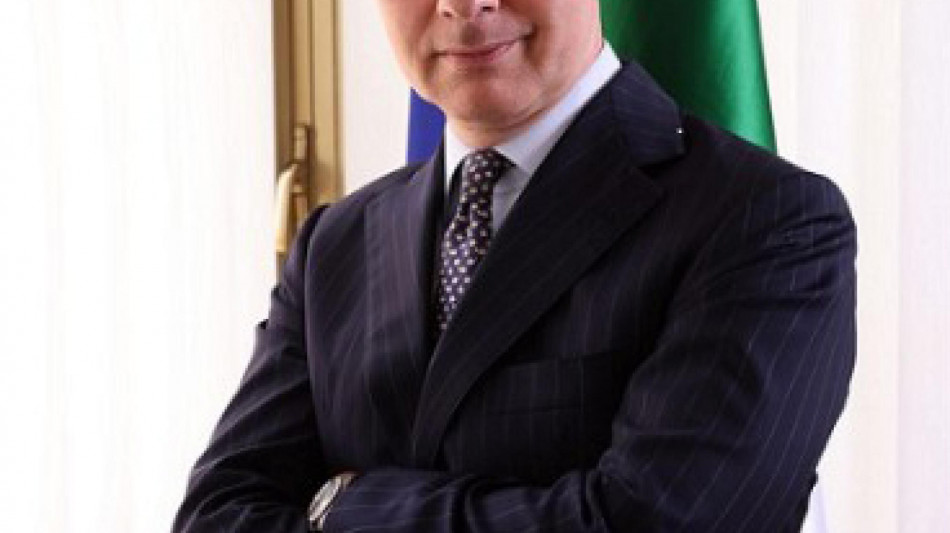 Valentino (Antitrust) snellire procedure per le energie rinnovabili