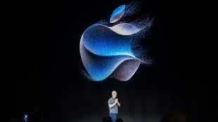 Apple c&egrave;de et int&egrave;gre le port de chargement universel requis par l'Europe 