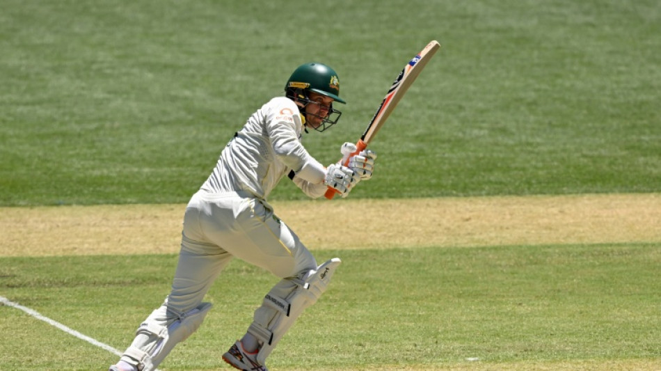 Snicko operator admits error that led to Carey's Ashes reprieve