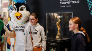 Players guaranteed to earn at least $30,000 at Women's World Cup
