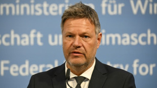 Habeck startet gemeinsam mit Verb&auml;nden bundesweite Energiespar-Kampagne
