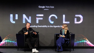 Renzo Rosso, l'Intelligenza Artificiale richiede formazione