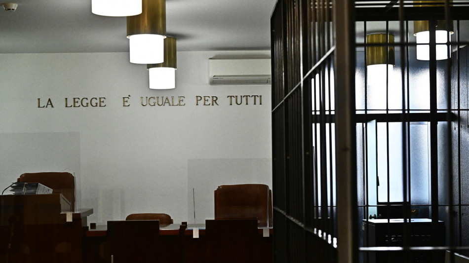 'Nel processo Eni usato solo ci&ograve; che giovava all'accusa'