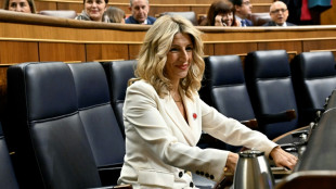 La ayuda militar a Ucrania genera tensiones en el gobierno de coalici&oacute;n espa&ntilde;ol