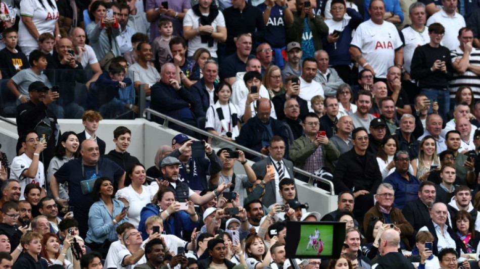 Liverpool say blown VAR call 'undermined sporting integrity'